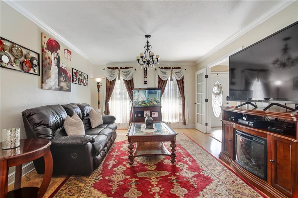 2117 West Ridgelane Street Marrero, LA 70072 - Photo 4 of 21