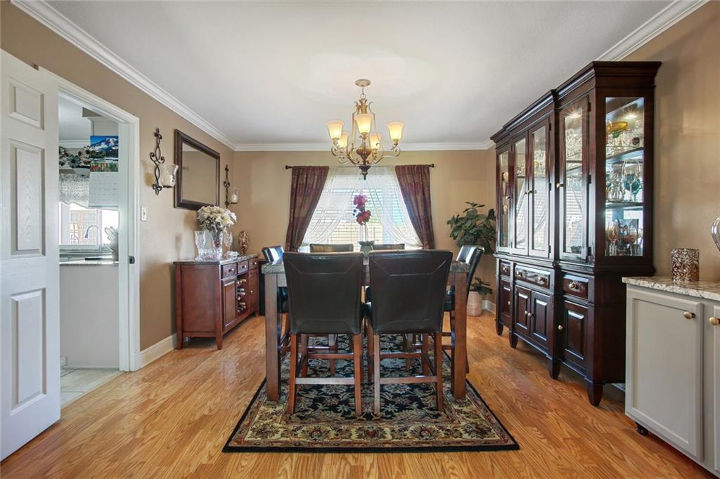 2117 West Ridgelane Street Marrero, LA 70072 - Photo 5 of 21