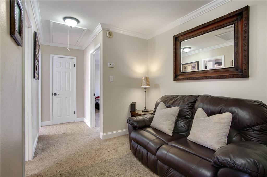 2117 West Ridgelane Street Marrero, LA 70072 - Photo 10 of 21