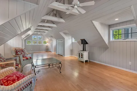 $780,000 | 271 Lake Avenue North, Spicer, MN 56288