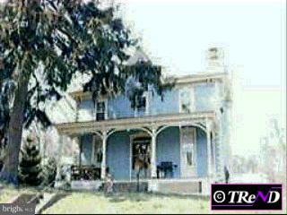 536 Fairview Road Glenmoore, PA 19343 - Photo 1 of 1 Gallery Image 1
