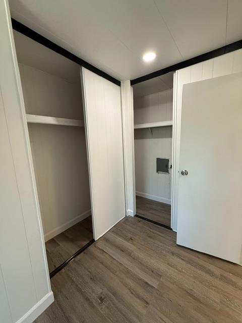 4837 Faith Home Road, Unit 192 Ceres, CA 95307 - Photo 9 of 20