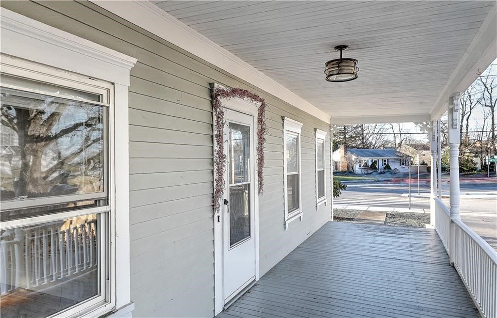 292 Pleasant Street, Unit 1 East Providence, RI 02916 - Photo 2 of 9