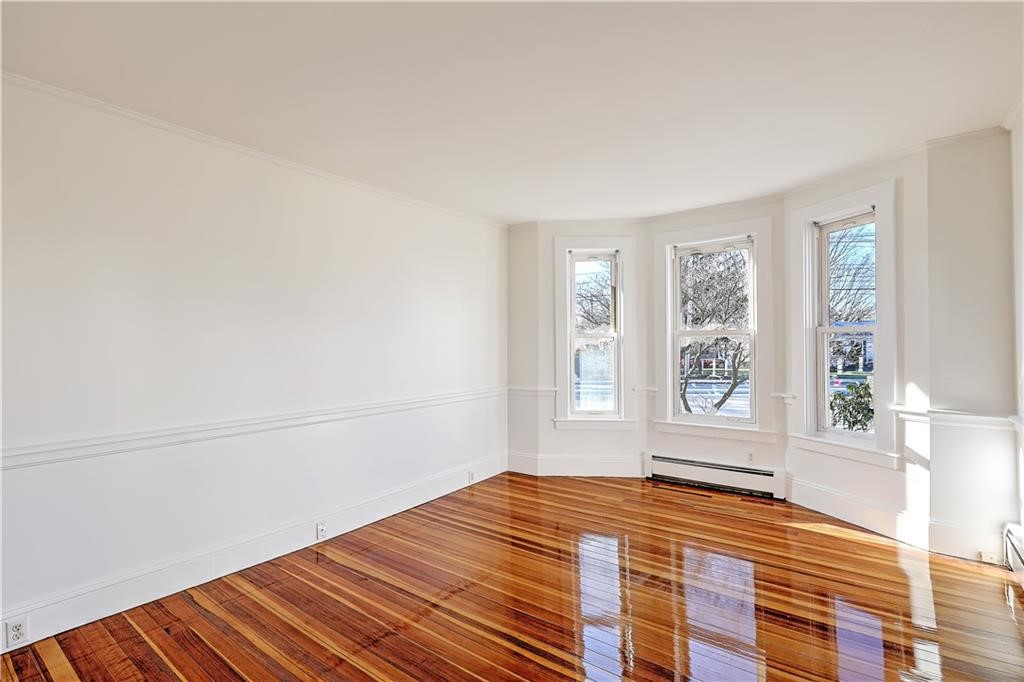 292 Pleasant Street, Unit 1 East Providence, RI 02916 - Photo 4 of 9