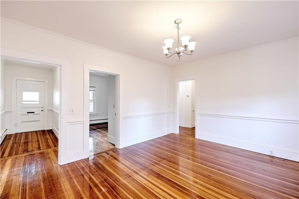 292 Pleasant Street, Unit 1 East Providence, RI 02916 - Photo 6 of 9