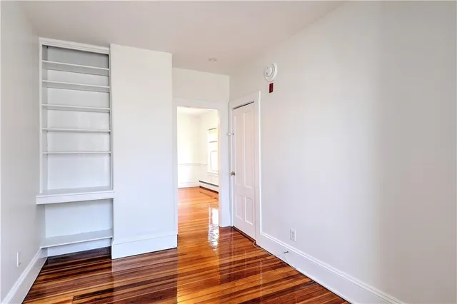 $2,500 | 292 Pleasant Street, Unit 1, East Providence, RI 02916