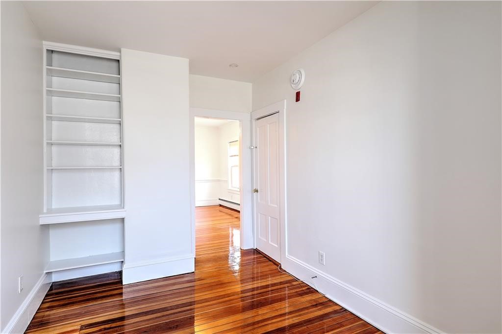 292 Pleasant Street, Unit 1 East Providence, RI 02916 - Photo 8 of 9