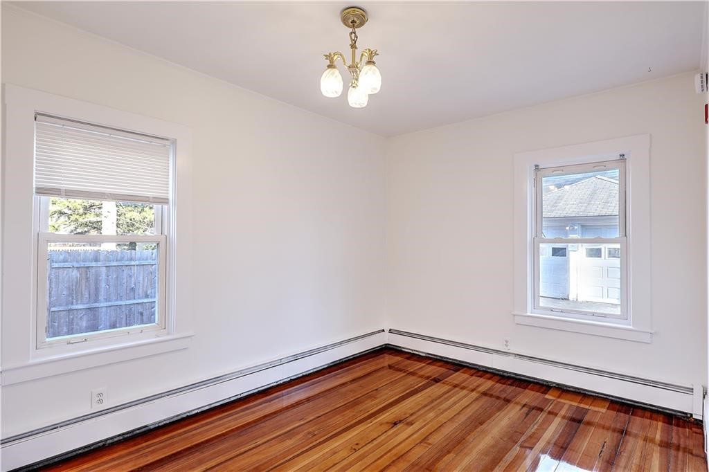 292 Pleasant Street, Unit 1 East Providence, RI 02916 - Photo 9 of 9