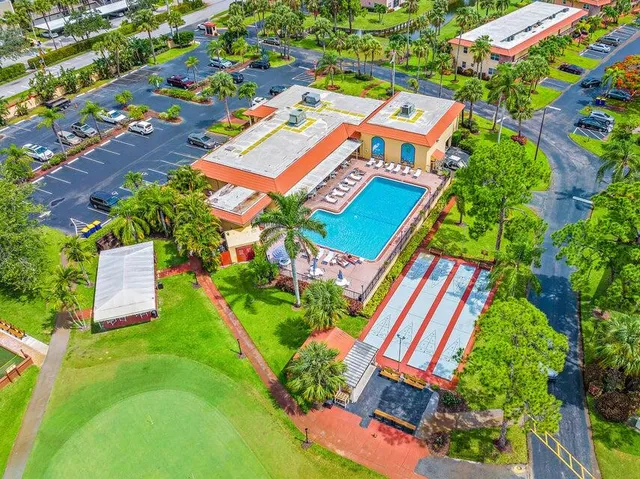 $129,900 | 1980 Southwest Palm City Road, Unit H, Stuart, FL 34994