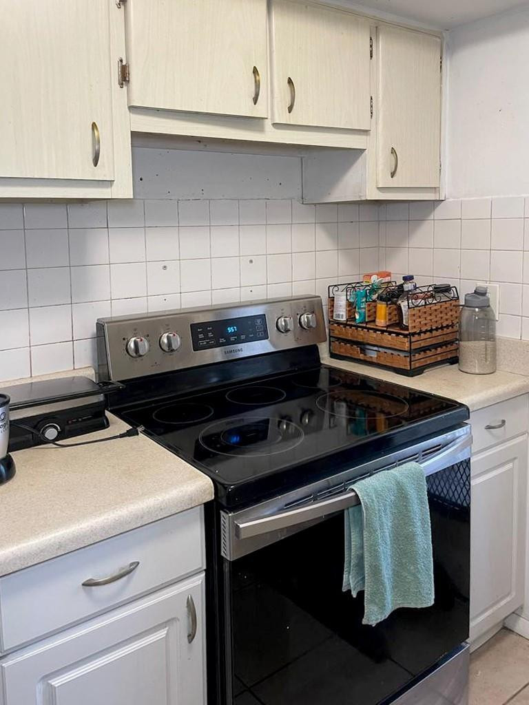1050 East Sample Road, Unit 110 Pompano Beach, FL 33064 - Photo 17 of 24 Photo 17
