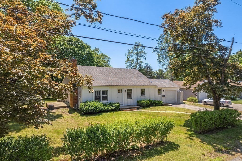13 Center Hill Road Kingston, MA 02364 - Photo 33 of 38