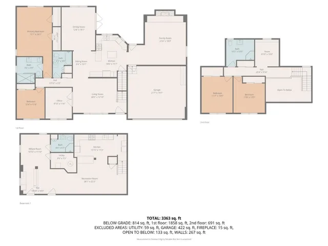 $999,000 | 13 King Street, Scotch Plains, NJ 07076