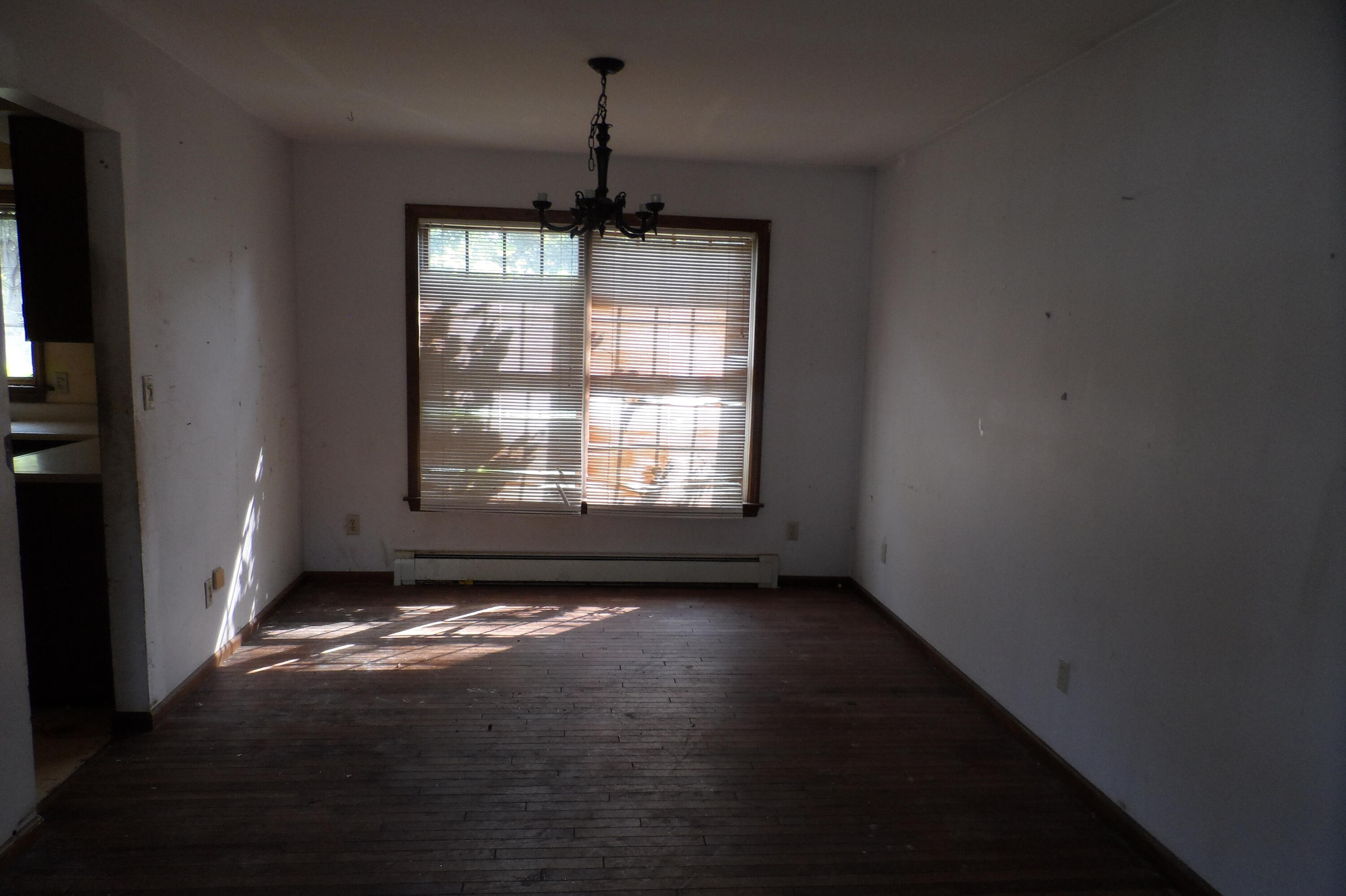 643 Salmon River Road Plattsburgh, NY 12901 - Photo 6 of 14 Gallery Image 6