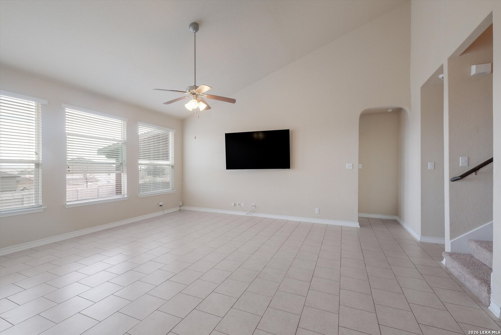 512 Saltlick Way Schertz, TX 78108 - Photo 12 of 27