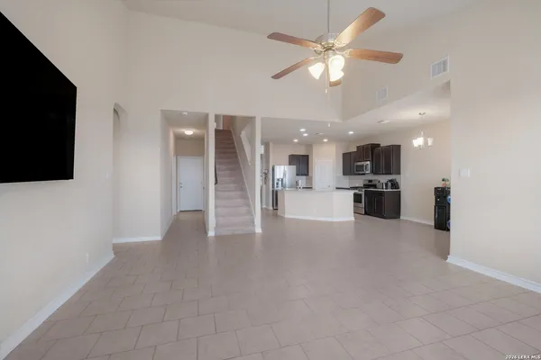 $425,000 | 512 Saltlick Way, Schertz, TX 78108