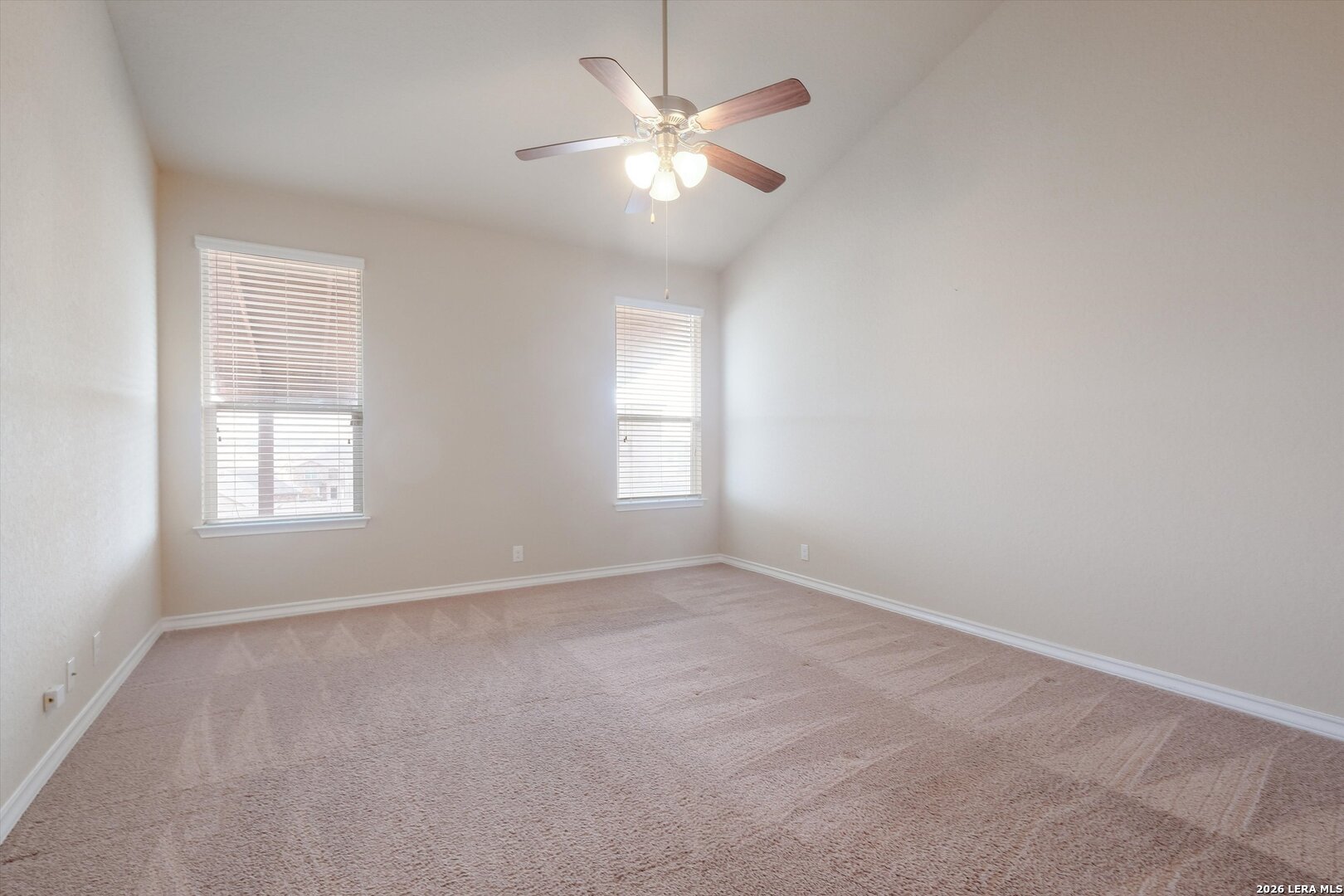 512 Saltlick Way Schertz, TX 78108 - Photo 14 of 27