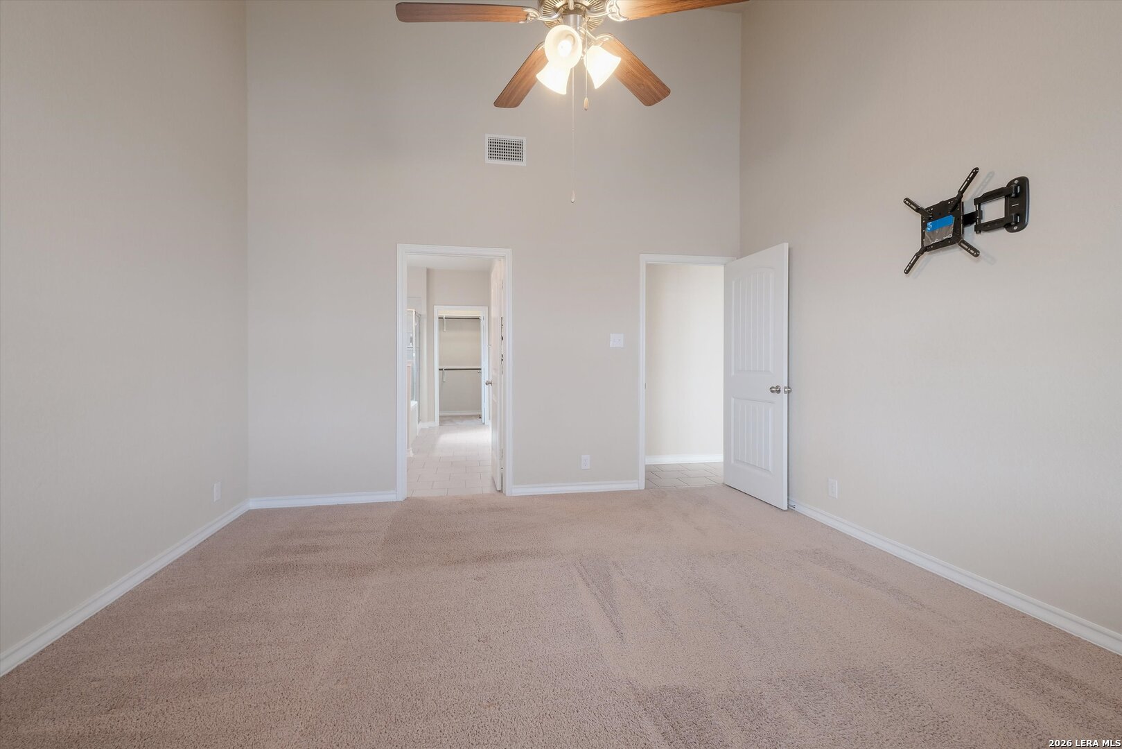 512 Saltlick Way Schertz, TX 78108 - Photo 15 of 27