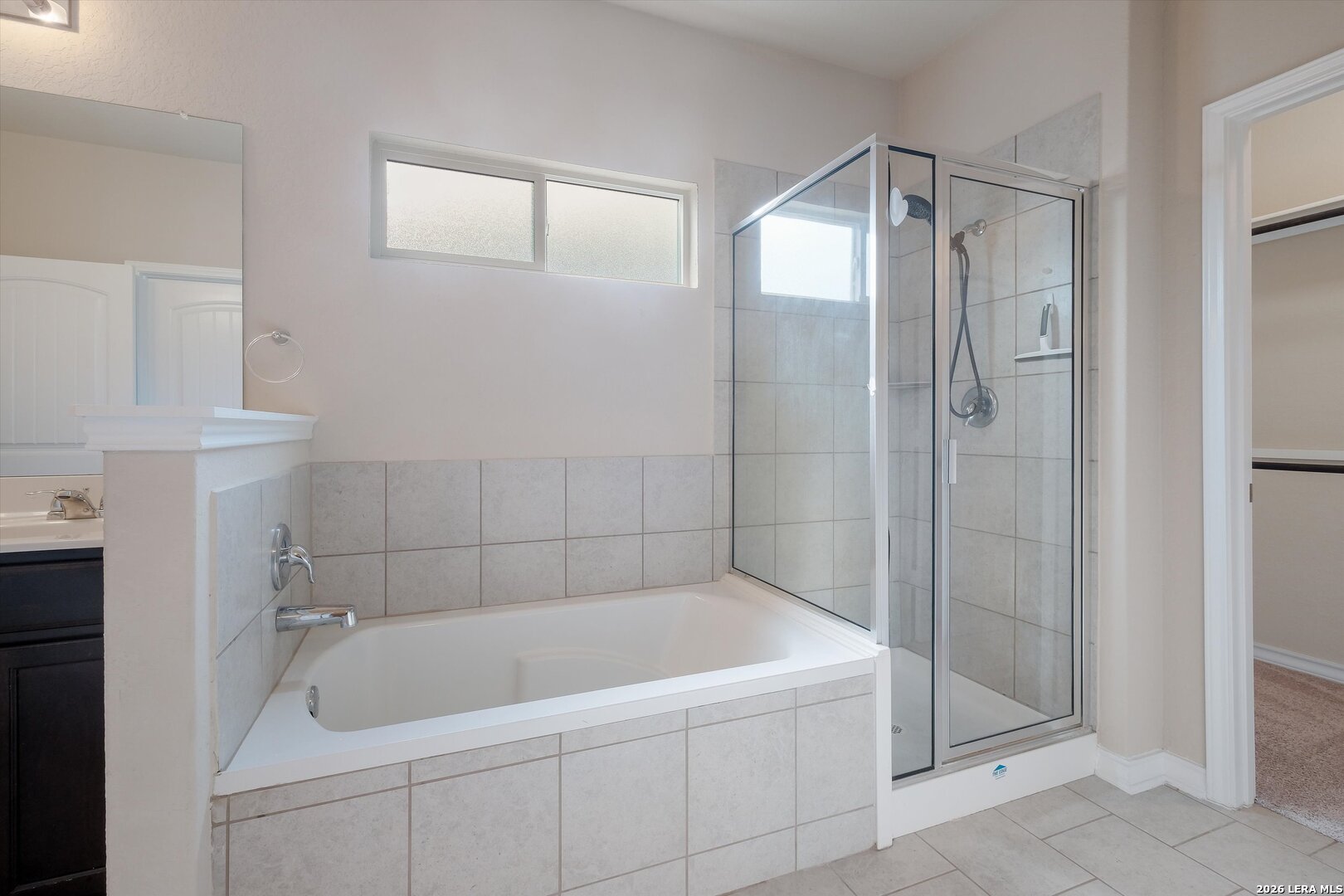 512 Saltlick Way Schertz, TX 78108 - Photo 17 of 27