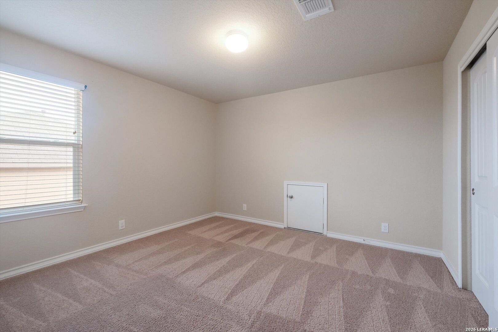 512 Saltlick Way Schertz, TX 78108 - Photo 20 of 27