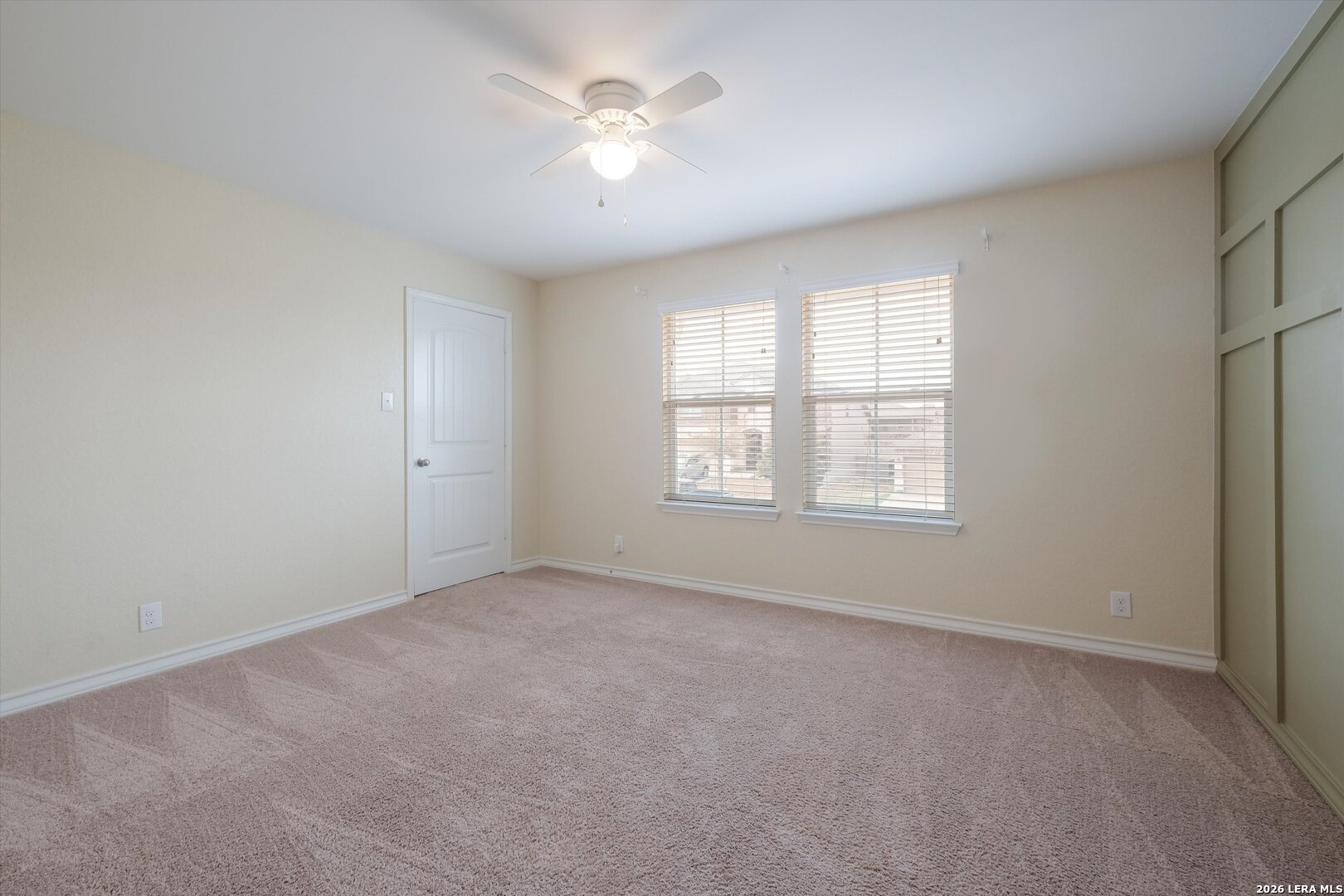 512 Saltlick Way Schertz, TX 78108 - Photo 21 of 27