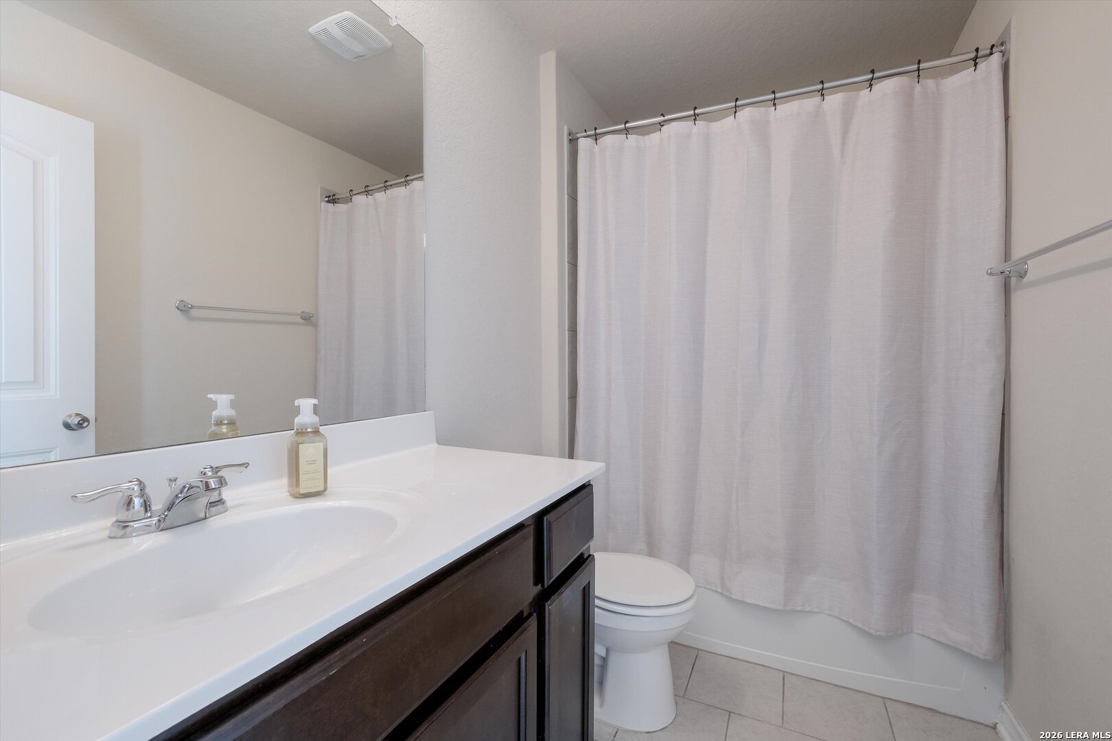 512 Saltlick Way Schertz, TX 78108 - Photo 23 of 27