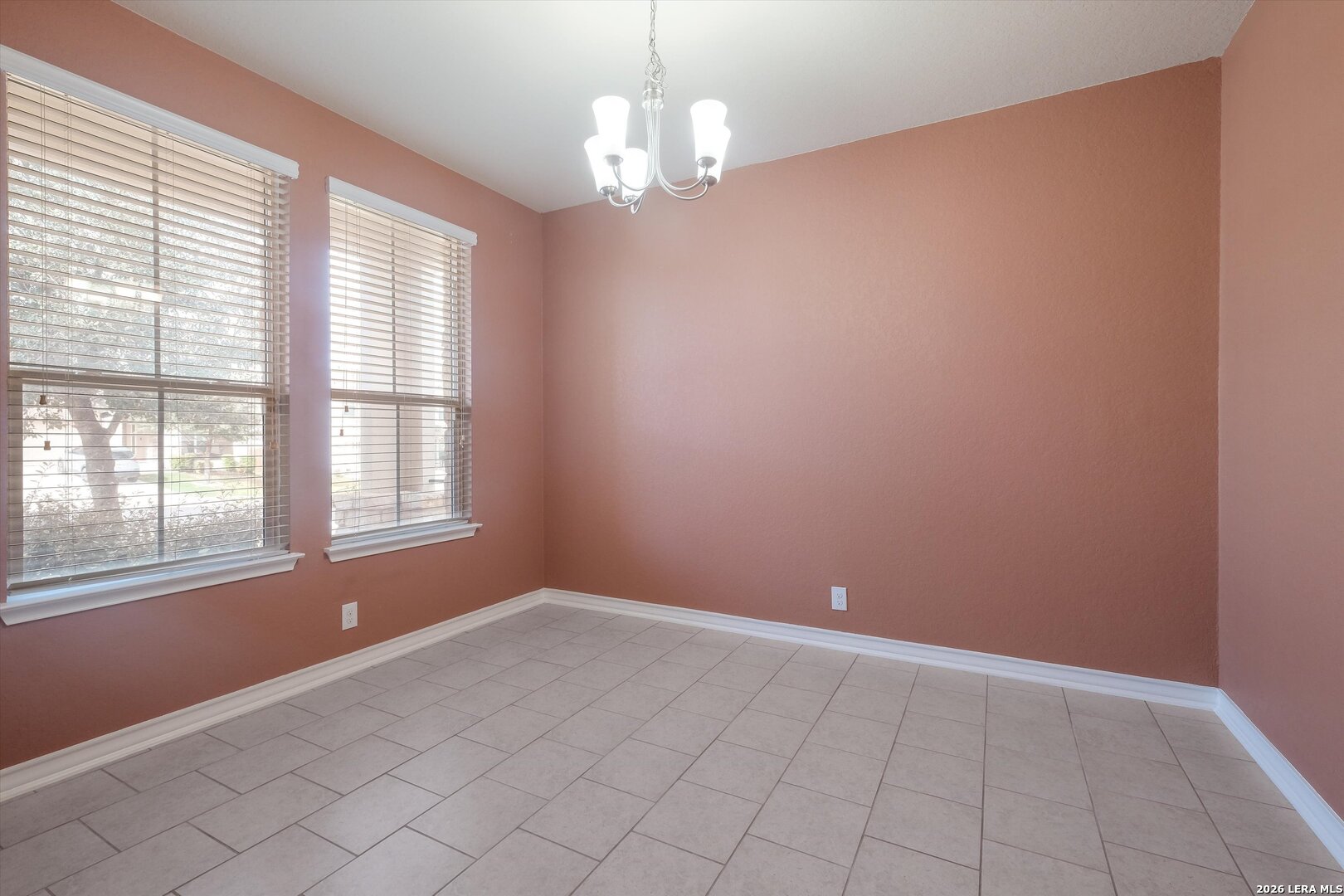 512 Saltlick Way Schertz, TX 78108 - Photo 5 of 27