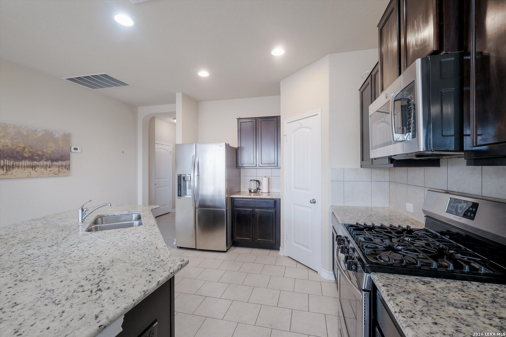 512 Saltlick Way Schertz, TX 78108 - Photo 8 of 27