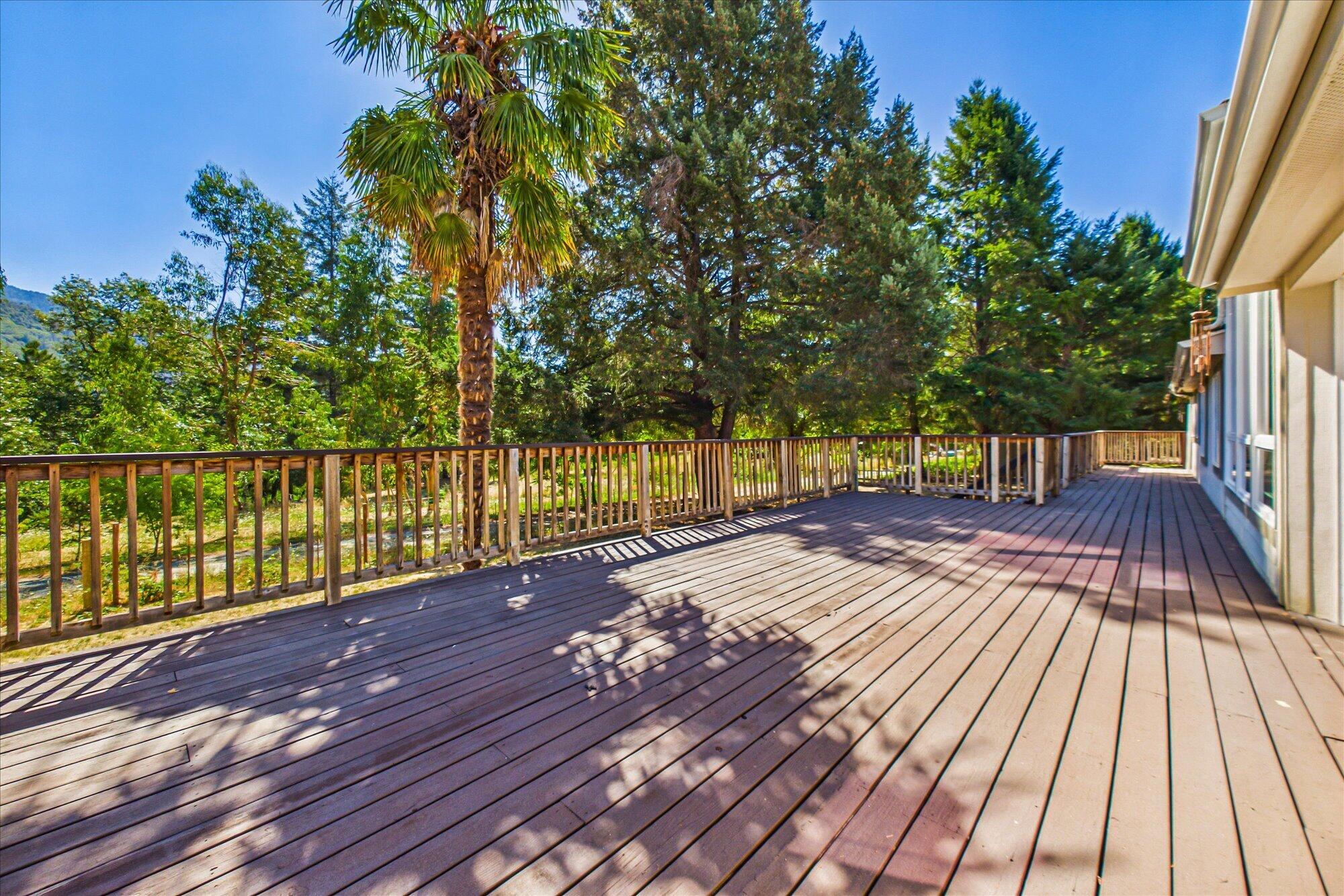 281 Peach Orchard Road Salyer, CA 95563 - Photo 57 of 85 Gallery Image 57