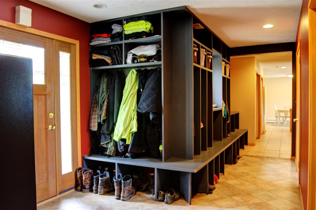 4507 Voice Road Kingsley, MI 49649 - Photo 6 of 47 1887025-5.JPG