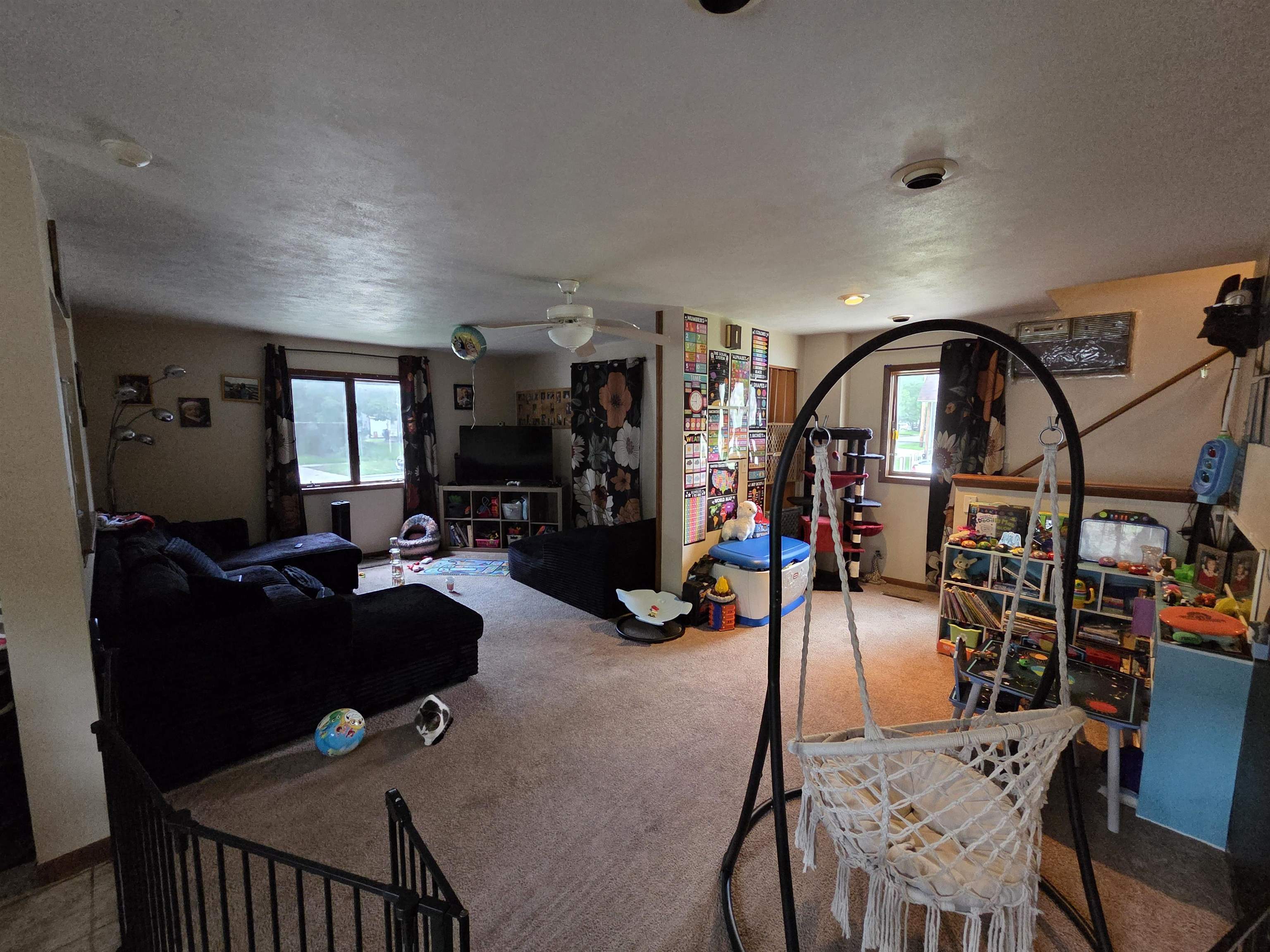 751 Elm Street Beloit, WI 53511 - Photo 10 of 13
