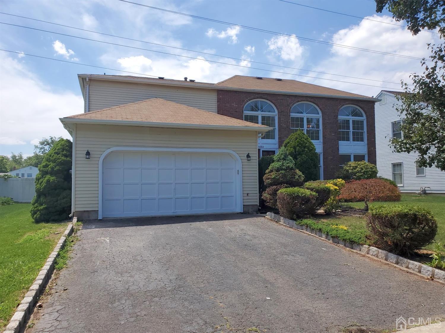 1450 Masoma Road North Brunswick, NJ 08902 - Photo 1 of 40 Gallery Image 1