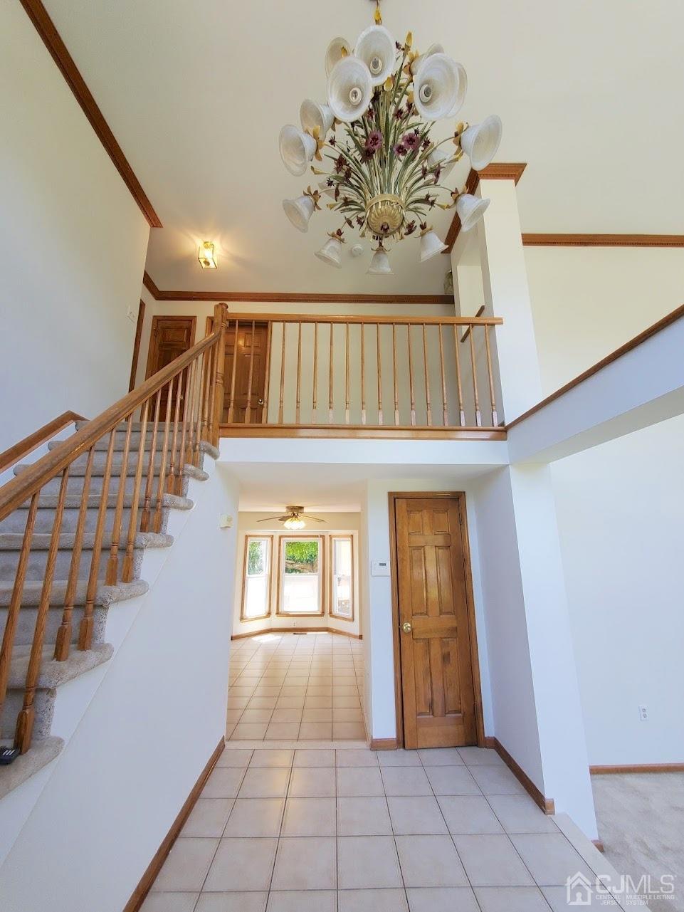 1450 Masoma Road North Brunswick, NJ 08902 - Photo 2 of 40 Gallery Image 2