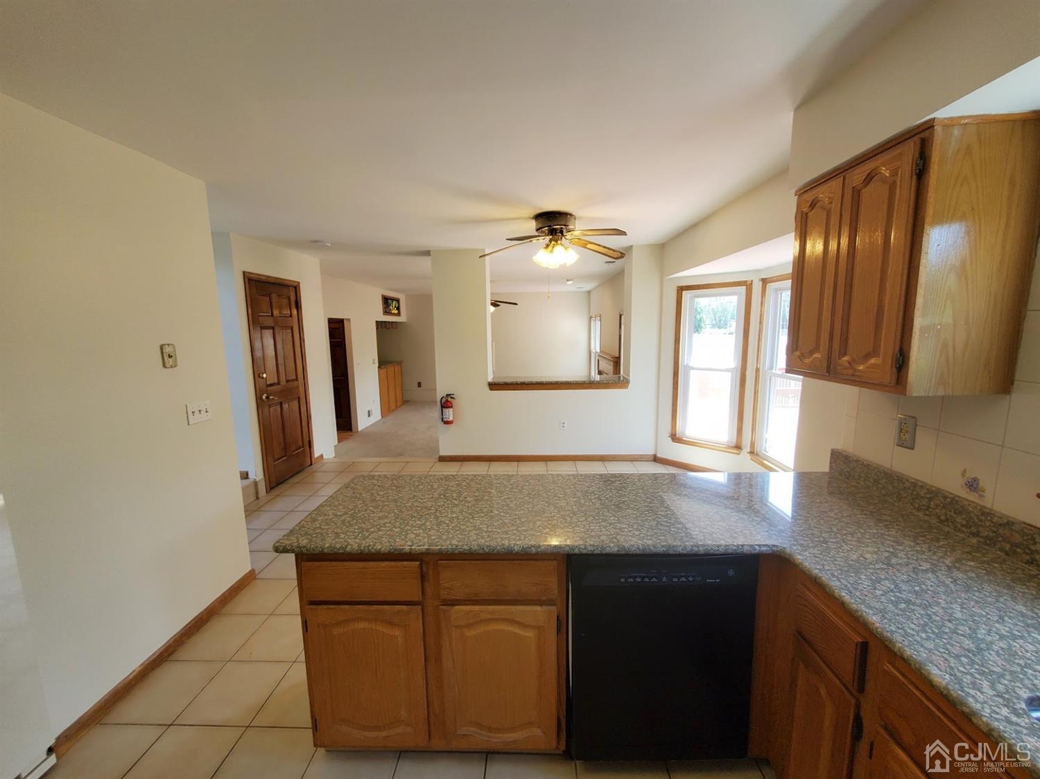 1450 Masoma Road North Brunswick, NJ 08902 - Photo 11 of 40 Gallery Image 11