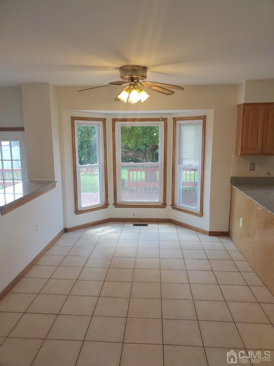 1450 Masoma Road North Brunswick, NJ 08902 - Photo 12 of 40 Gallery Image 12