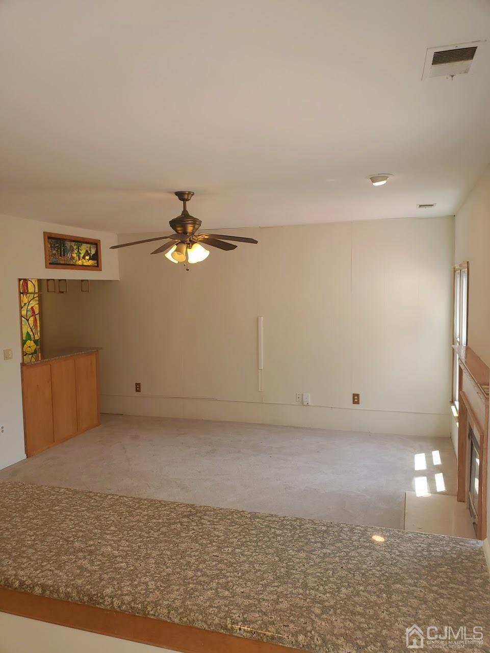 1450 Masoma Road North Brunswick, NJ 08902 - Photo 13 of 40 Gallery Image 13