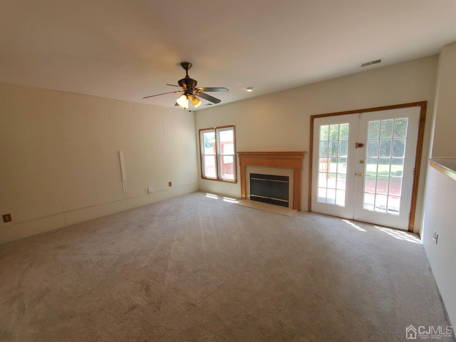 1450 Masoma Road North Brunswick, NJ 08902 - Photo 14 of 40 Gallery Image 14