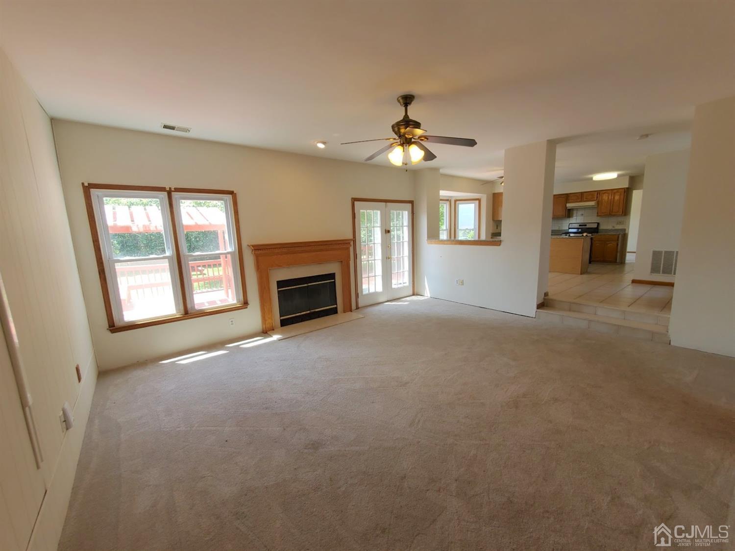 1450 Masoma Road North Brunswick, NJ 08902 - Photo 15 of 40 Gallery Image 15