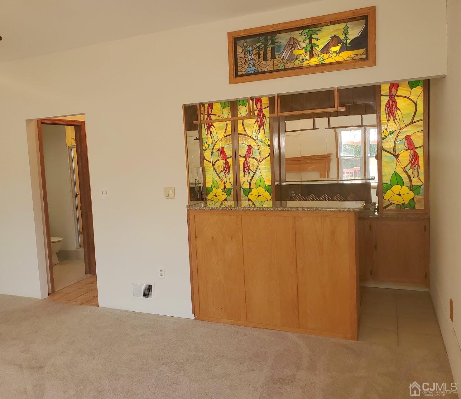 1450 Masoma Road North Brunswick, NJ 08902 - Photo 16 of 40 Gallery Image 16