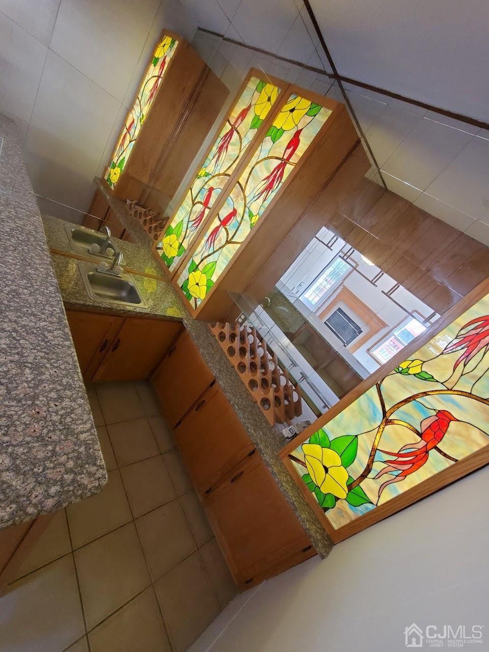 1450 Masoma Road North Brunswick, NJ 08902 - Photo 17 of 40 Gallery Image 17
