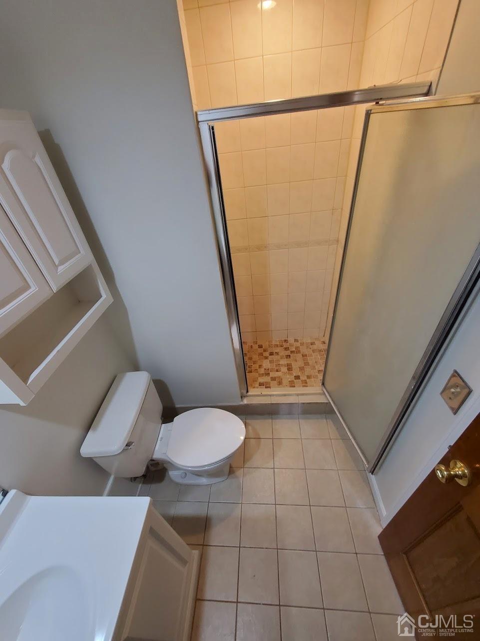 1450 Masoma Road North Brunswick, NJ 08902 - Photo 18 of 40 Gallery Image 18