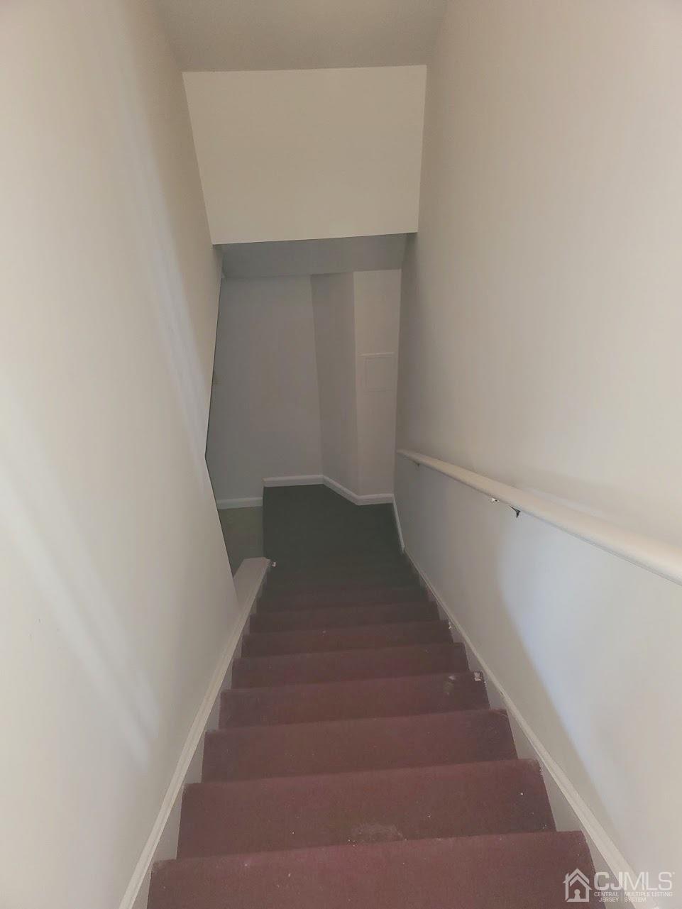 1450 Masoma Road North Brunswick, NJ 08902 - Photo 19 of 40 Gallery Image 19