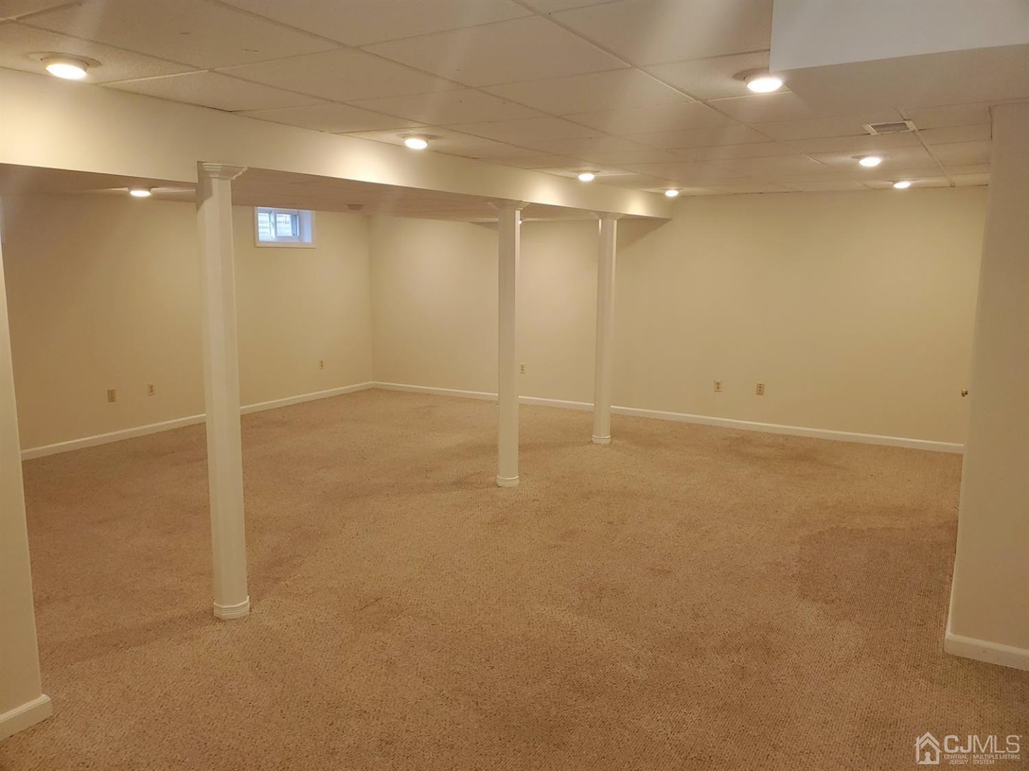 1450 Masoma Road North Brunswick, NJ 08902 - Photo 20 of 40 Gallery Image 20