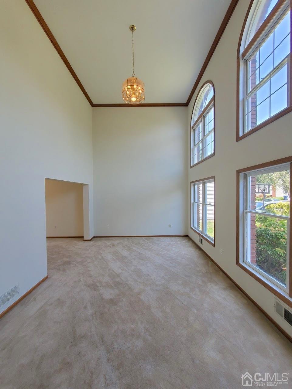 1450 Masoma Road North Brunswick, NJ 08902 - Photo 3 of 40 Gallery Image 3