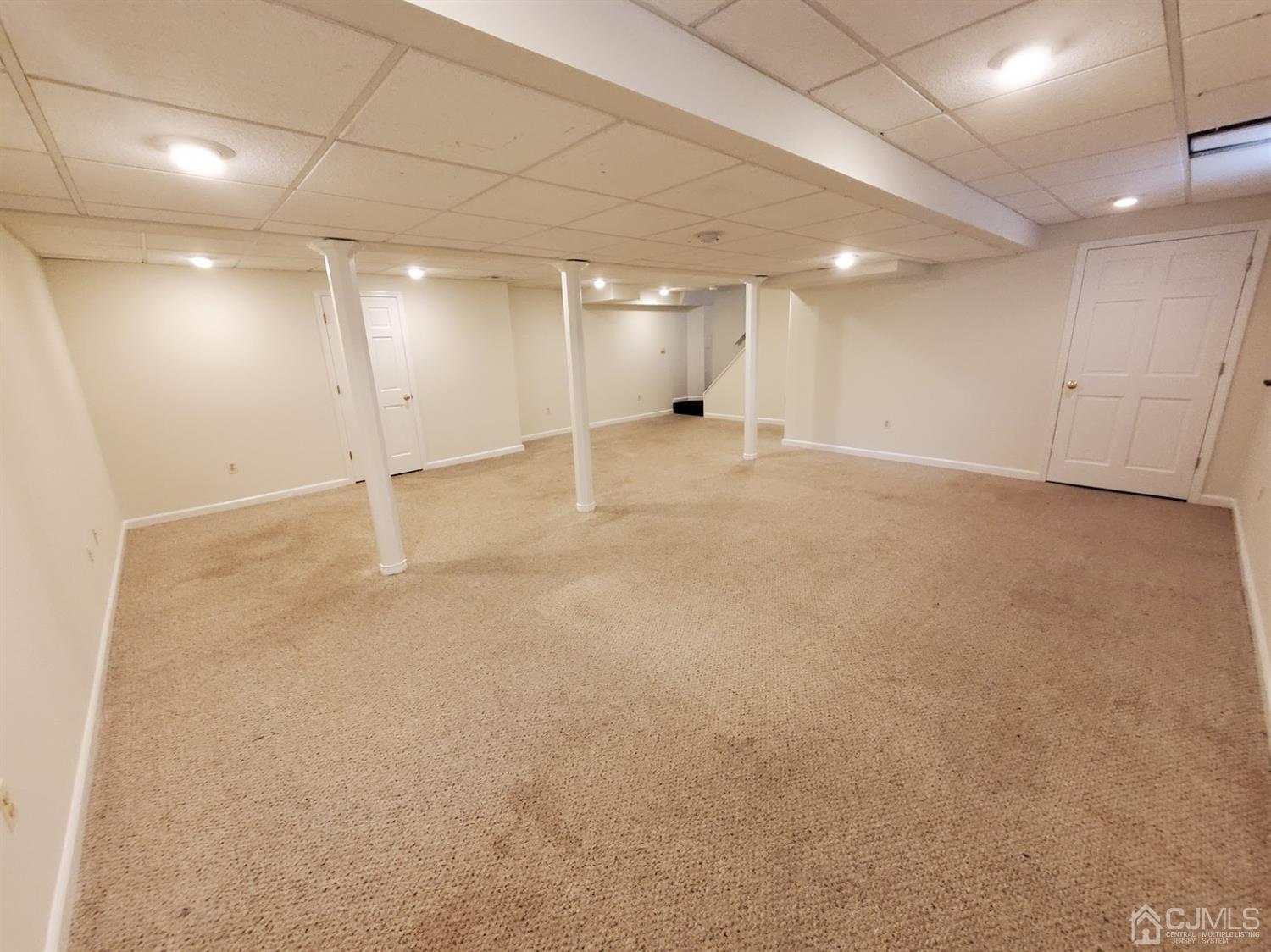 1450 Masoma Road North Brunswick, NJ 08902 - Photo 21 of 40 Gallery Image 21
