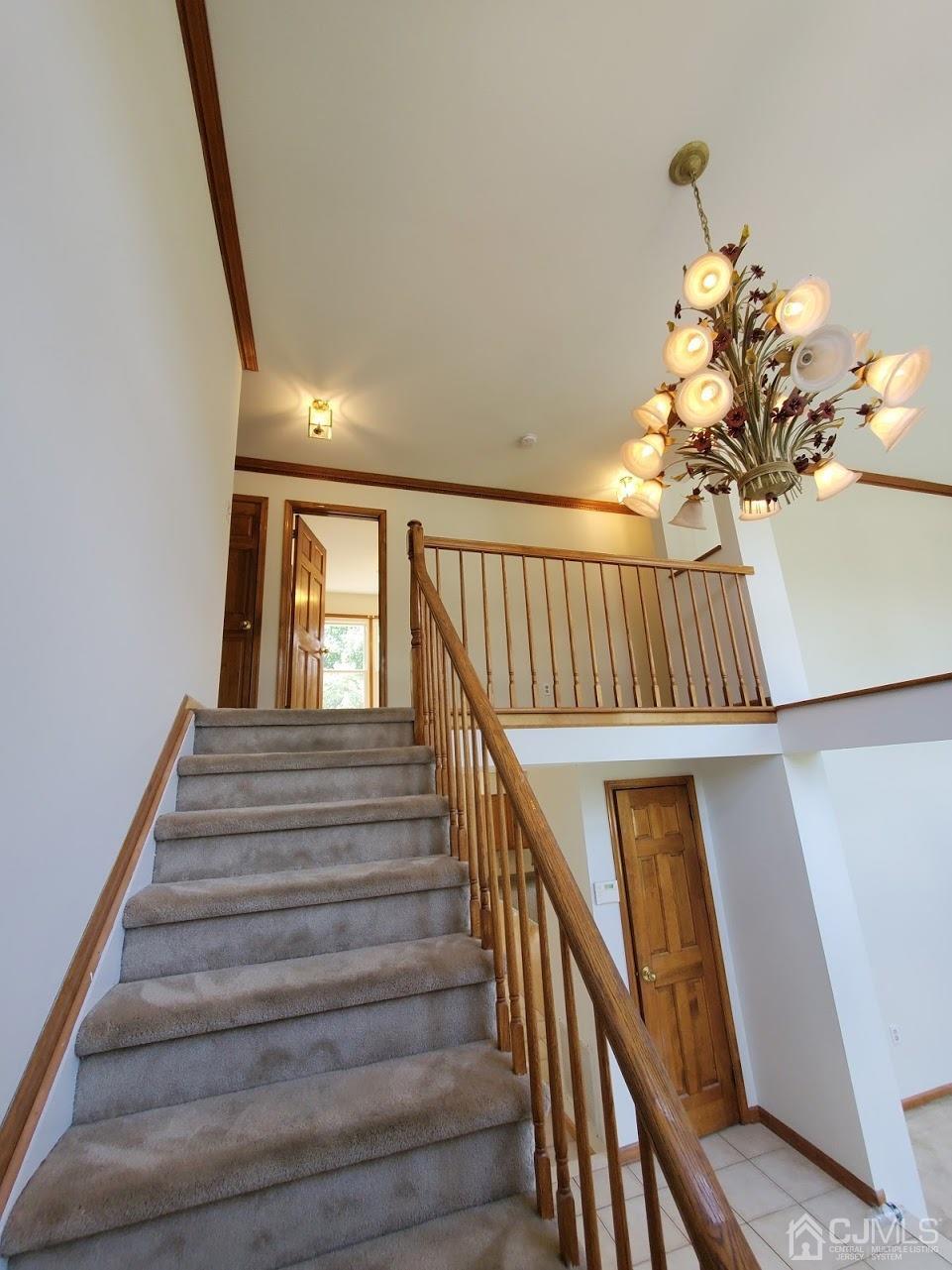 1450 Masoma Road North Brunswick, NJ 08902 - Photo 22 of 40 Gallery Image 22