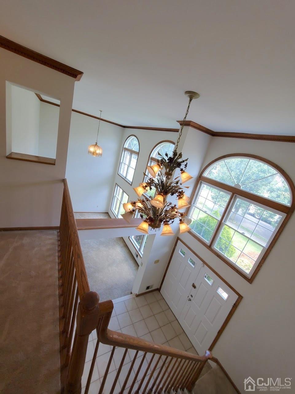 1450 Masoma Road North Brunswick, NJ 08902 - Photo 23 of 40 Gallery Image 23