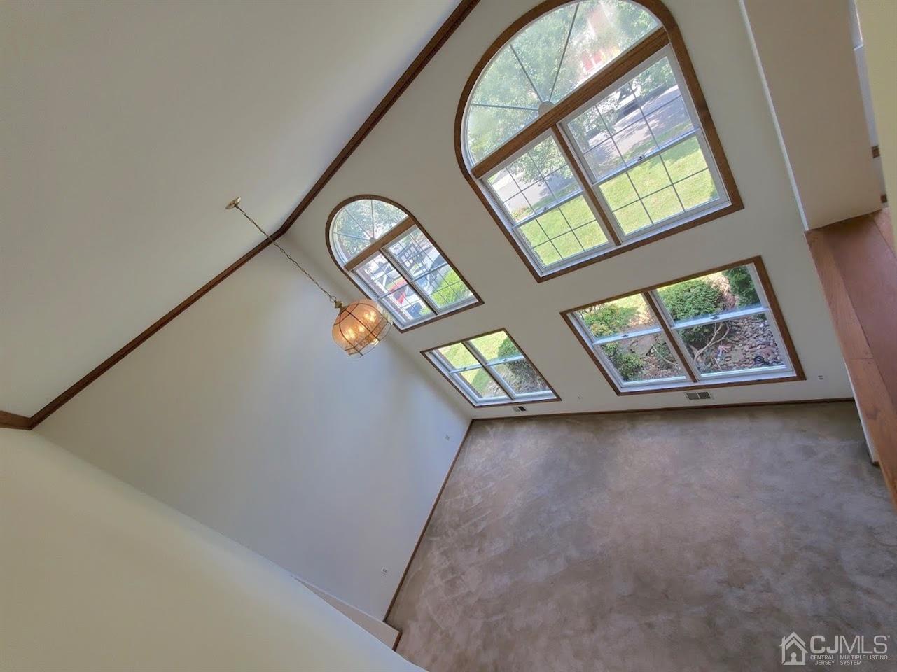 1450 Masoma Road North Brunswick, NJ 08902 - Photo 24 of 40 Gallery Image 24