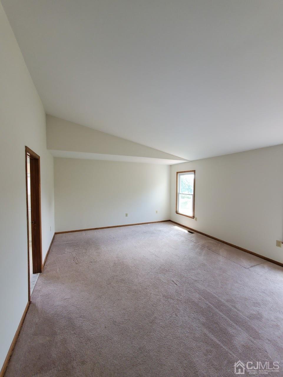 1450 Masoma Road North Brunswick, NJ 08902 - Photo 25 of 40 Gallery Image 25