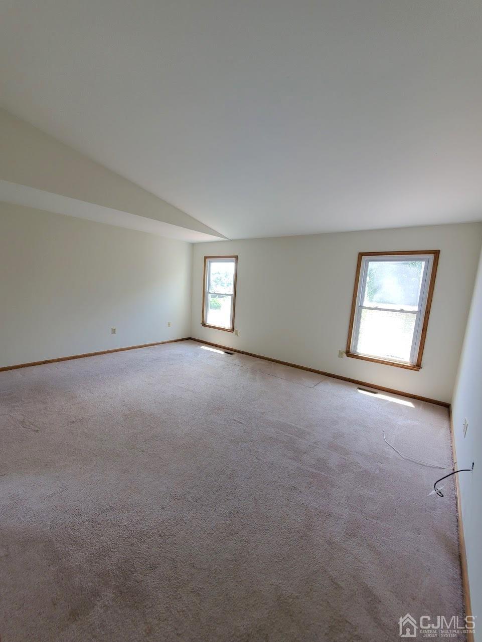 1450 Masoma Road North Brunswick, NJ 08902 - Photo 26 of 40 Gallery Image 26