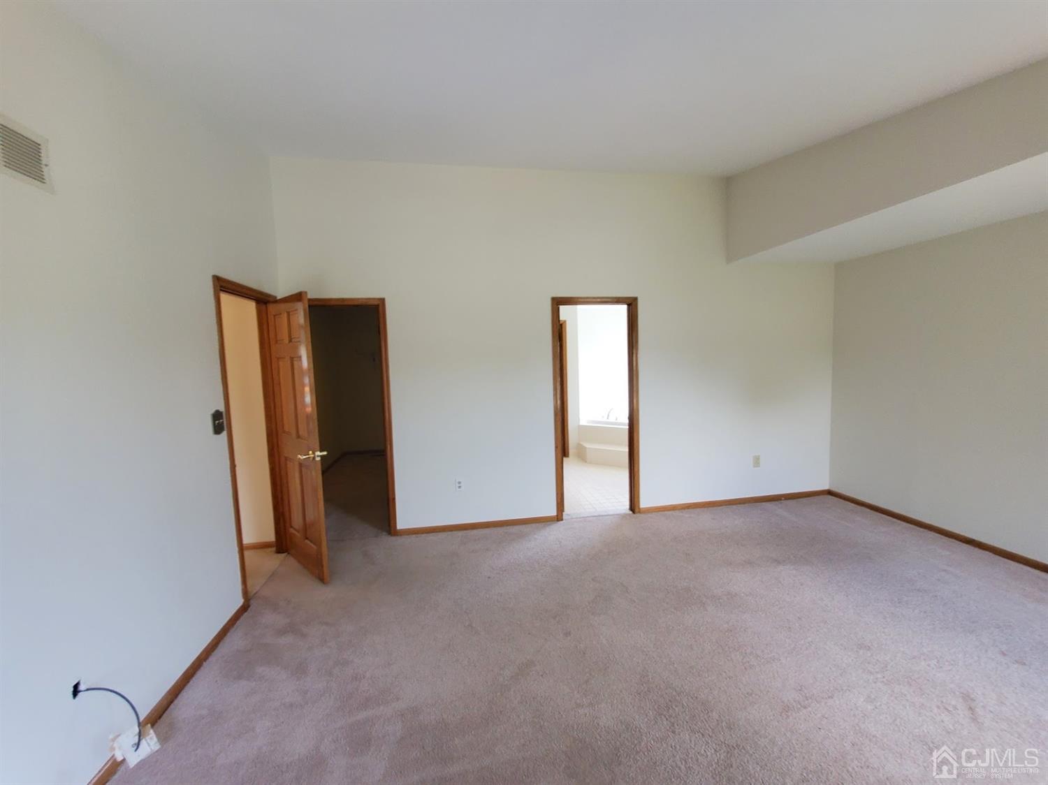 1450 Masoma Road North Brunswick, NJ 08902 - Photo 27 of 40 Gallery Image 27